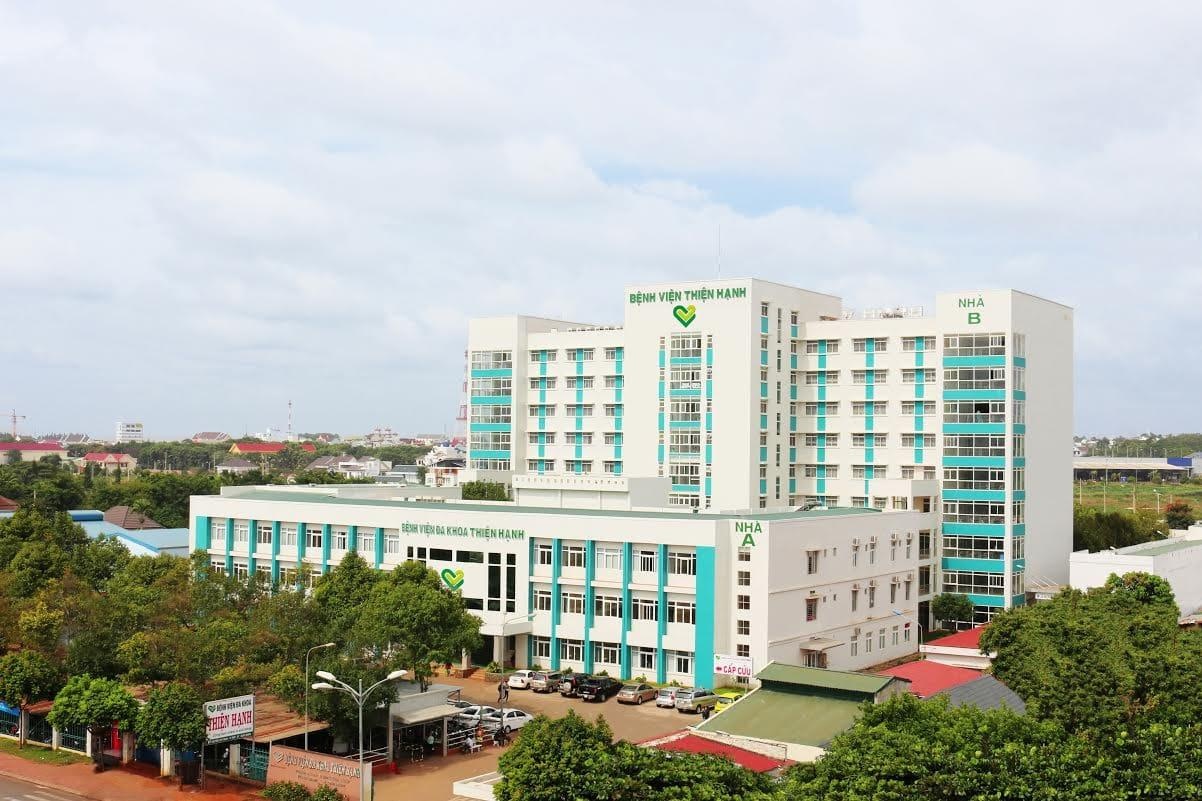 Hợp tác chiến lược đưa công nghệ gen hiện đại đến gần hơn với người dân Tây Nguyên