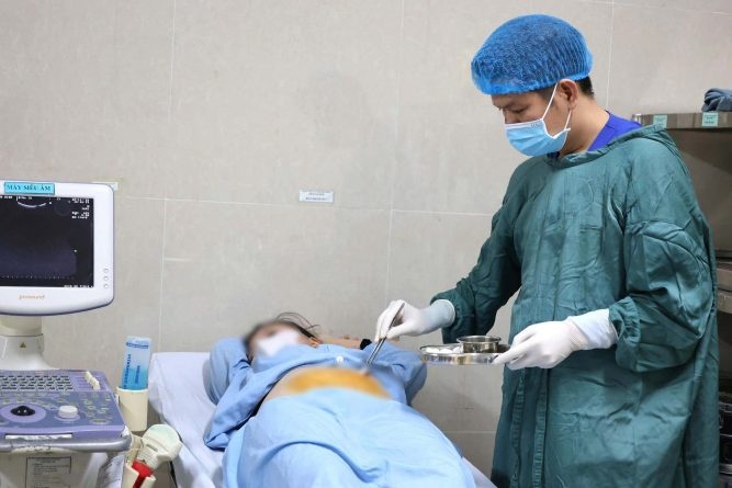 Hợp tác chiến lược đưa công nghệ gen hiện đại đến gần hơn với người dân Tây Nguyên