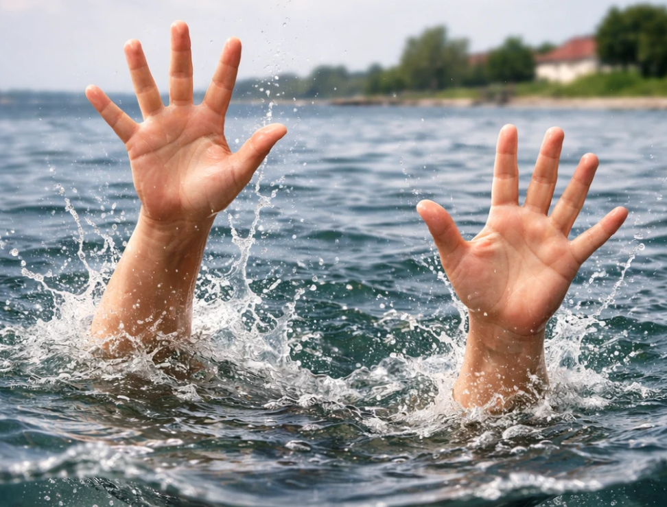 Ngành chức năng tăng cường kiểm tra, rà soát các khu vực nguy hiểm nhằm phòng chống tai nạn đuối nước cho trẻ em trong dịp hè 2026. Ngành chức năng tăng cường kiểm tra, rà soát các khu vực nguy hiểm nhằm phòng chống tai nạn đuối nước cho trẻ em trong dịp hè 2026.