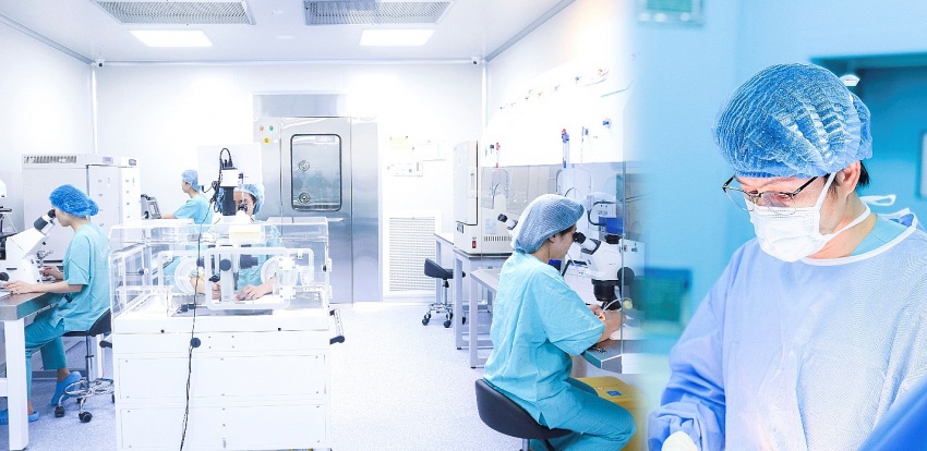 Bệnh viện Đại học Y Dược Buôn Ma Thuột đổi mới vì sức khỏe cộng đồng  Nhiều giải pháp y tế hiện đại được vinh danh tại Hội thi Sáng tạo kỹ thuật tỉnh Đ