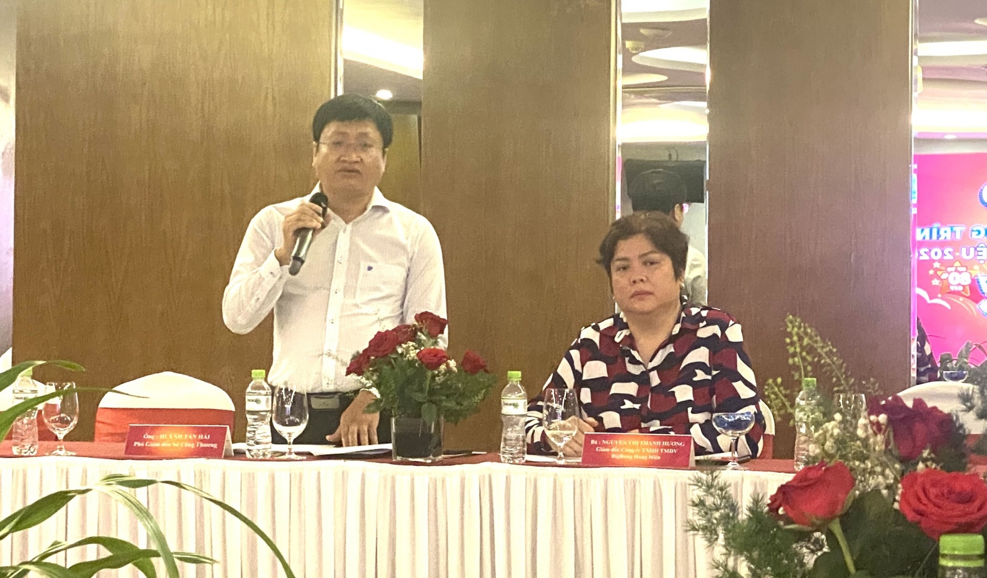 Mega Sale 2026 lần đầu tiên đến với Nha Trang - Khánh Hoà