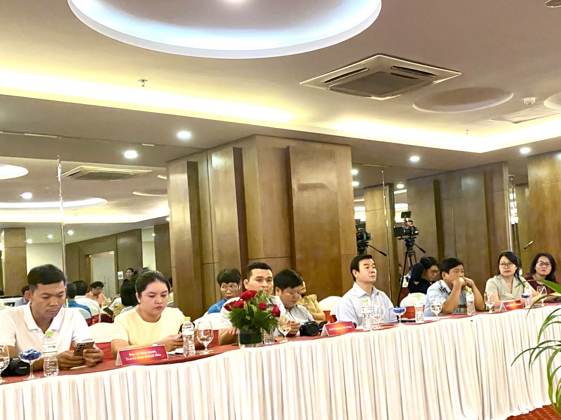 Mega Sale 2026 lần đầu tiên đến với Nha Trang - Khánh Hoà Mega Sale 2026 lần đầu tiên đến với Nha Trang - Khánh Hoà