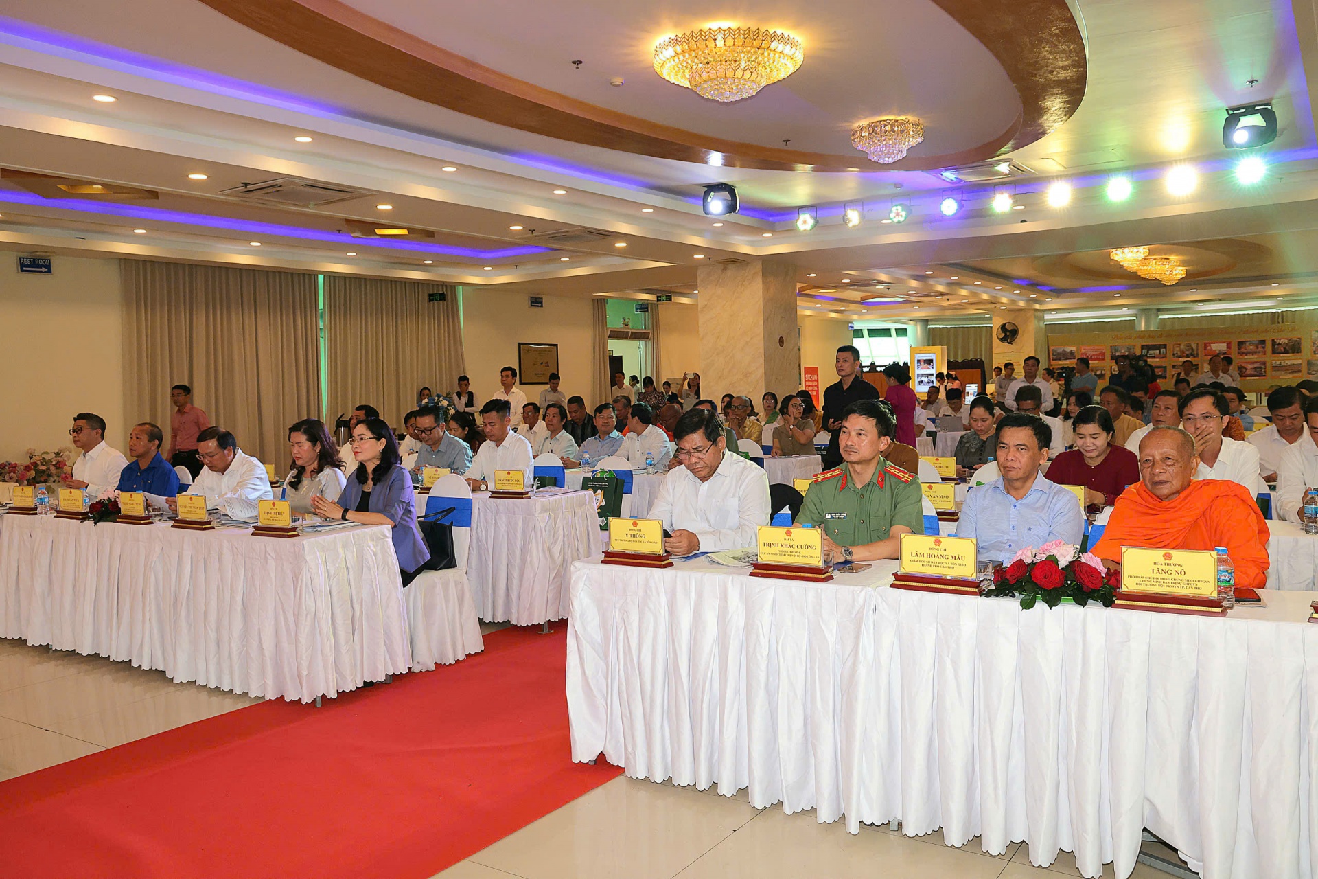 Động lực mới cho bảo tồn và phát huy giá trị văn hóa truyền thống Động lực mới cho bảo tồn và phát huy giá trị văn hóa truyền thống