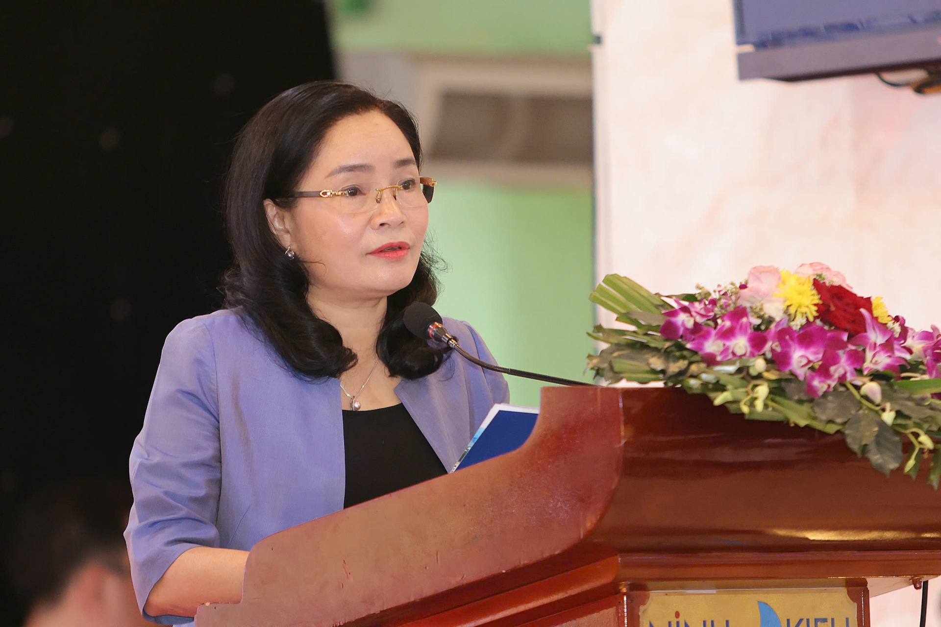 Động lực mới cho bảo tồn và phát huy giá trị văn hóa truyền thống Động lực mới cho bảo tồn và phát huy giá trị văn hóa truyền thống