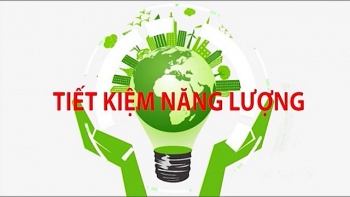 Triển khai hoạt động hưởng ứng Ngày toàn dân tiết kiệm, chống lãng phí năm 2026