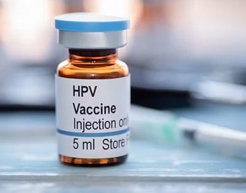 lo trinh vaccine hpv duoc dua vao danh muc vaccine tiem mien phi tu 17
