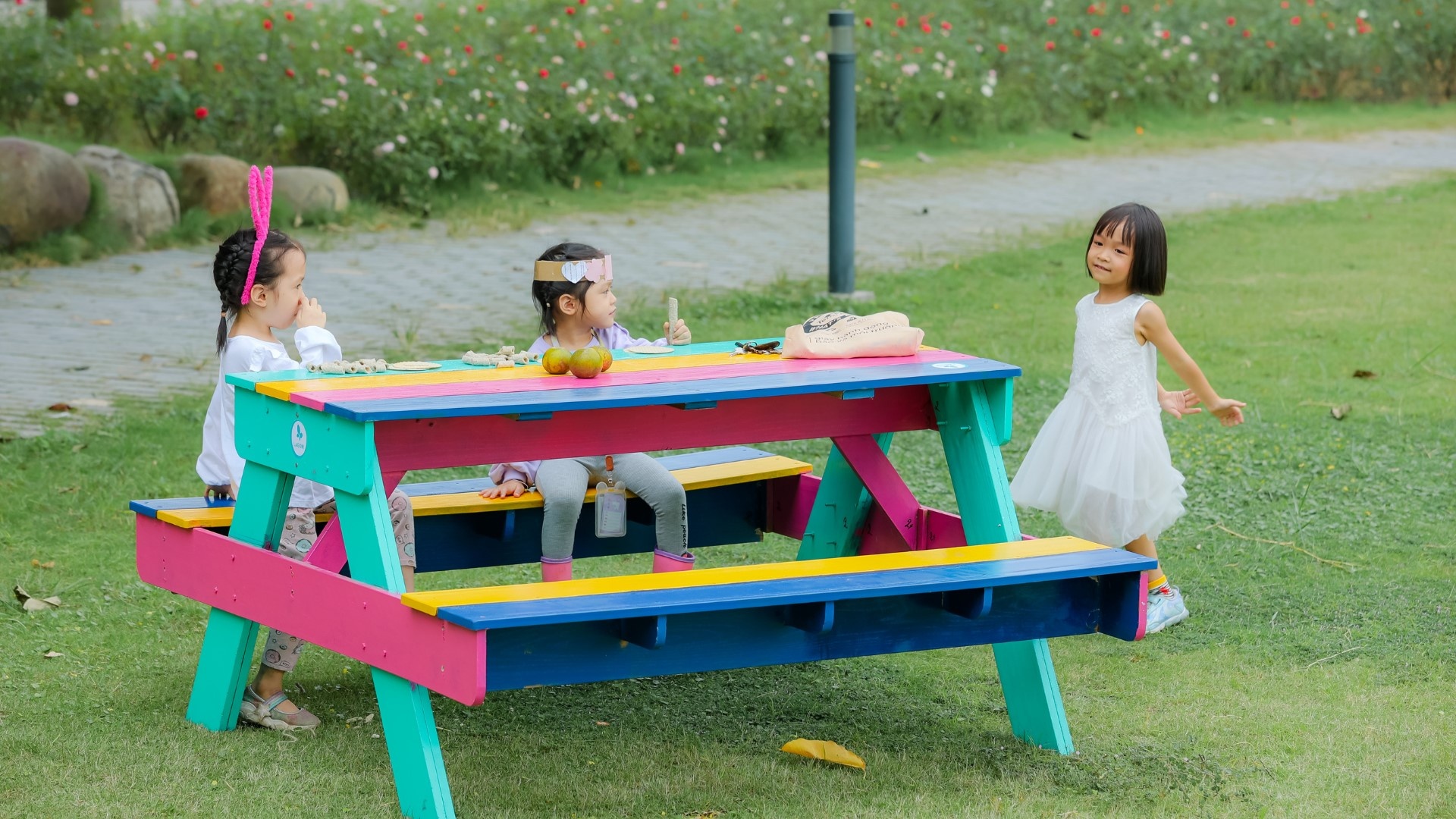 Bài toán xử lý bao bì sau tiêu dùng: Kinh nghiệm từ Vinamilk