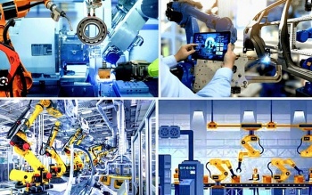 Tăng tốc triển khai Nghị quyết 57: Nhiều kết quả tích cực về khoa học, công nghệ và chuyển đổi số