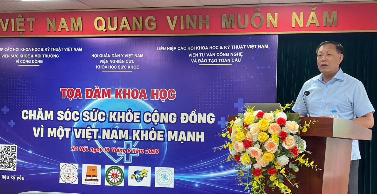 Thứ trưởng Bộ Y tế Đỗ Xuân Tuyên phát biểu chỉ đạo