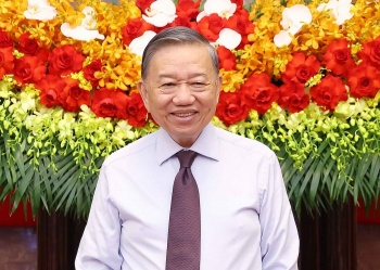 BÁO CHÍ CÁCH MẠNG VIỆT NAM TRONG THỜI ĐẠI SỐ