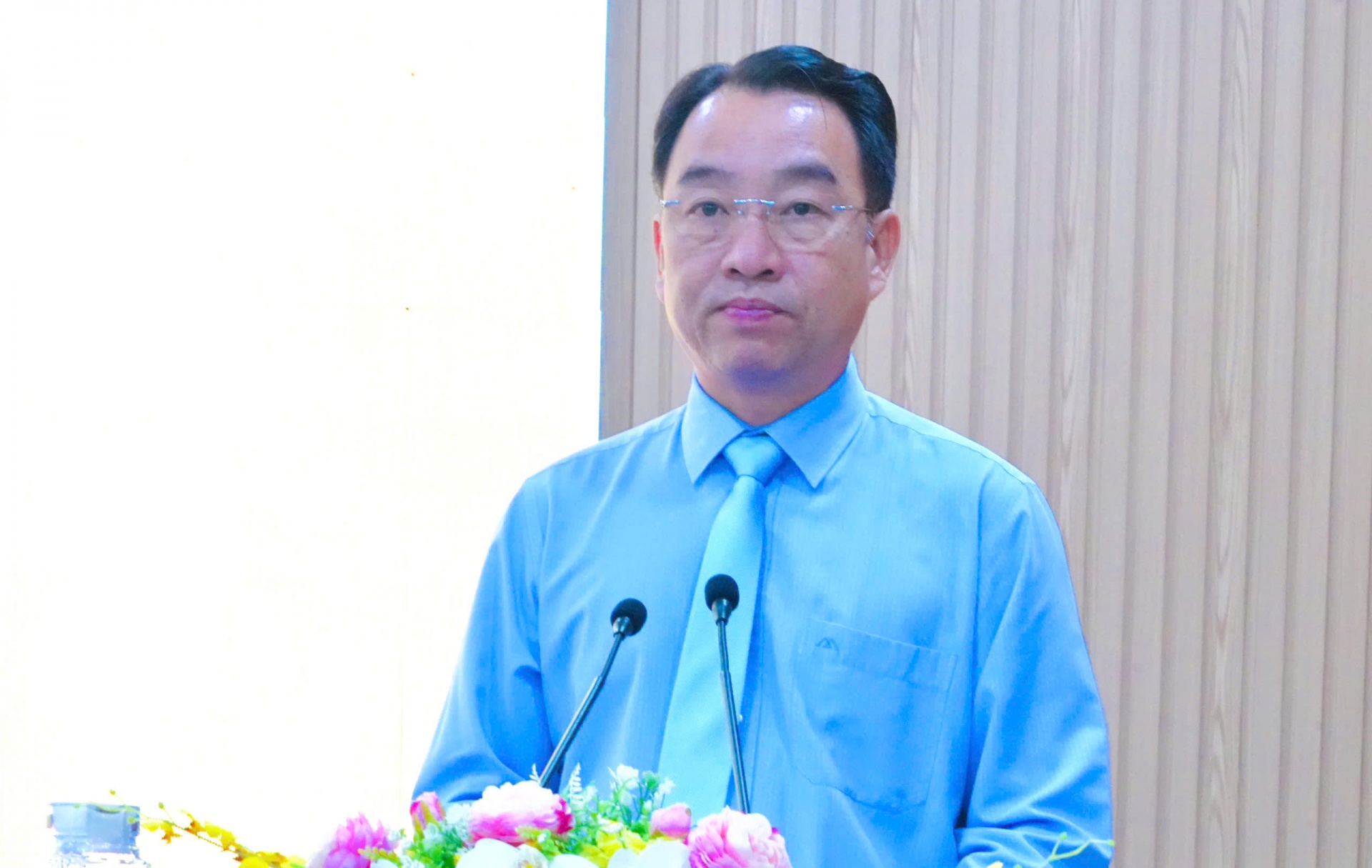 Cà Mau nâng tầm lúa – tôm: Không gian nông nghiệp sinh thái, kinh tế tuần hoàn và thương hiệu xanh Cà Mau nâng tầm lúa – tôm: Không gian nông nghiệp sinh thái, kinh tế tuần hoàn và thương hiệu xanh