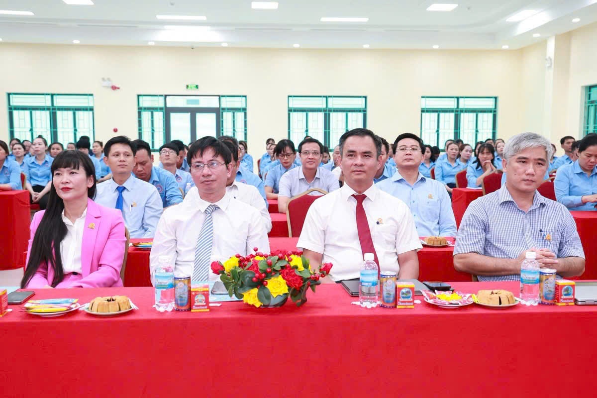 Yến sào Khánh Hoà chính thức vận hành hệ thống quản trị doanh nghiệp toàn diện Yến sào Khánh Hoà chính thức vận hành hệ thống quản trị doanh nghiệp toàn diện