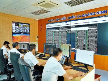 Công ty Điện lực Quảng Ninh: Chủ động triển khai đồng bộ các giải pháp nhằm nâng cao chất lượng cung ứng điện mùa nắng nóng