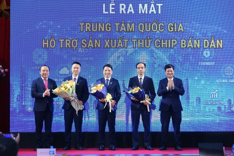 Triển khai Nghị quyết 57-NQ/TW: Đưa sandbox vào thực tiễn để mở đường cho công nghệ chiến lược