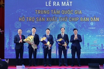 Triển khai Nghị quyết 57-NQ/TW: Đưa sandbox vào thực tiễn để mở đường cho công nghệ chiến lược