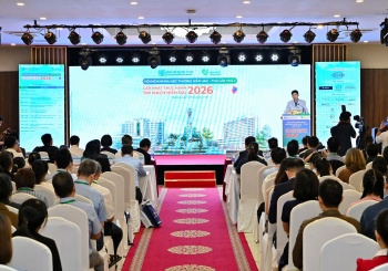 Nâng tầm y tế địa phương, mang kỹ thuật chuyên sâu đến gần người bệnh