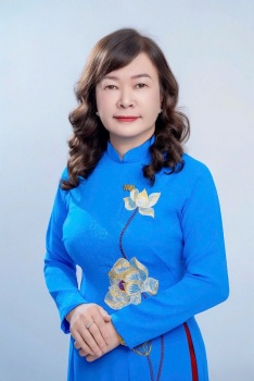 Bổ nhiệm Hiệu trưởng Trường Đại học Y Dược Cần Thơ