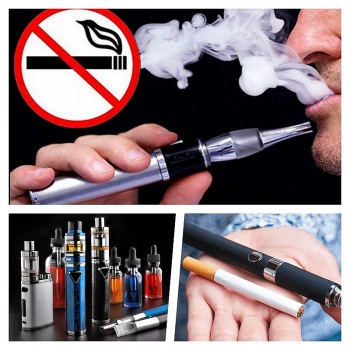 Hai chính sách lớn của dự án sửa đổi Luật Phòng, chống tác hại của thuốc lá