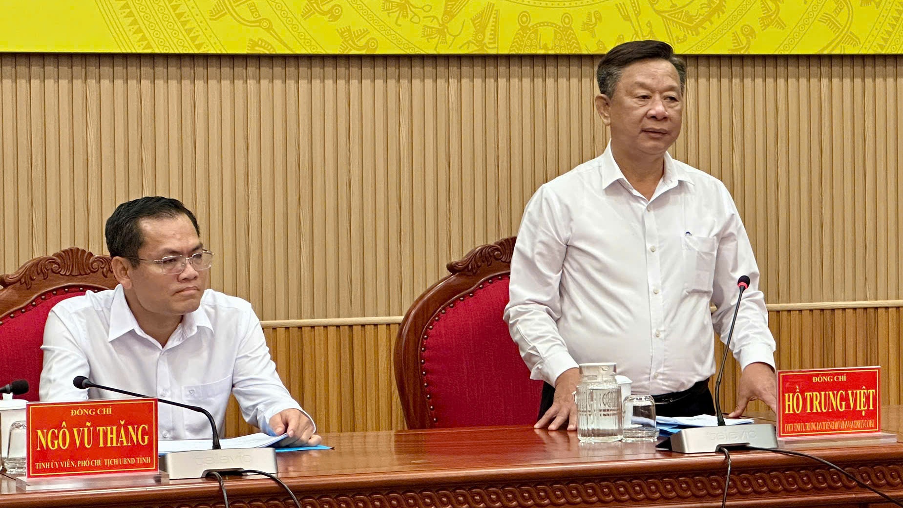 Cà Mau kỳ vọng tạo điểm nhấn du lịch với Lễ hội Khinh khí cầu lần thứ nhất Cà Mau kỳ vọng tạo điểm nhấn du lịch với Lễ hội Khinh khí cầu lần thứ nhất