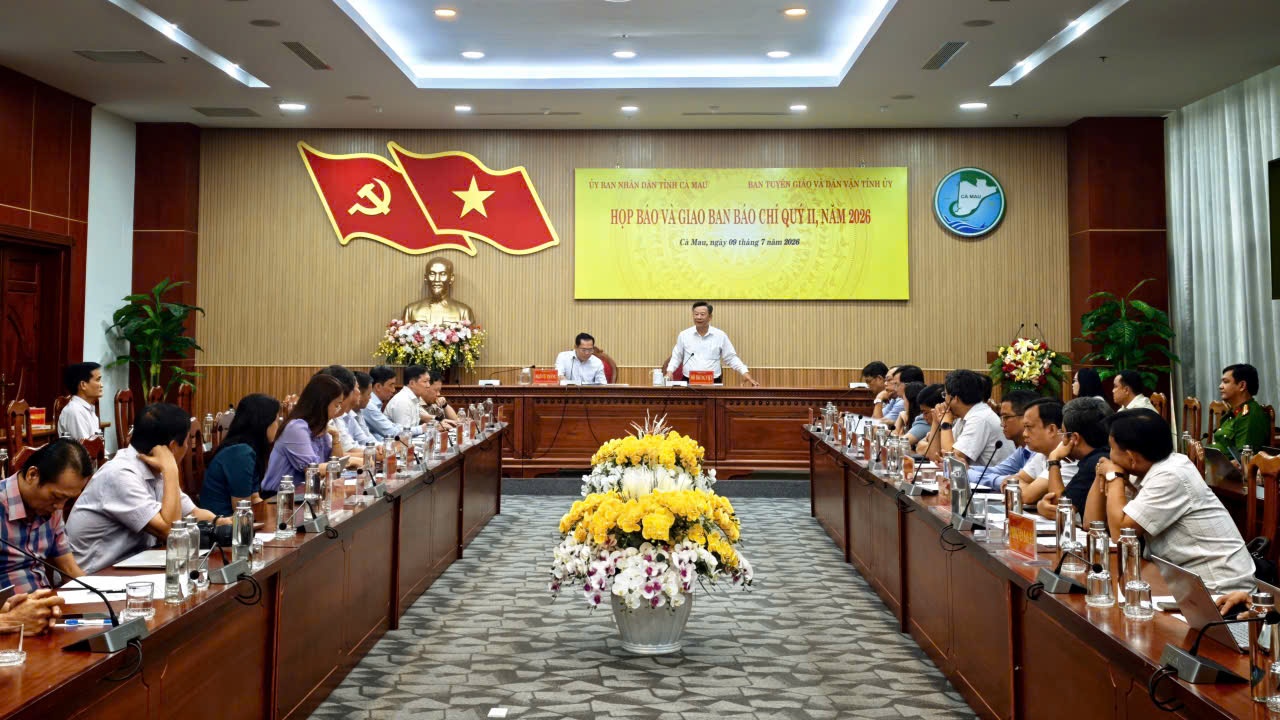 Cà Mau kỳ vọng tạo điểm nhấn du lịch với Lễ hội Khinh khí cầu lần thứ nhất