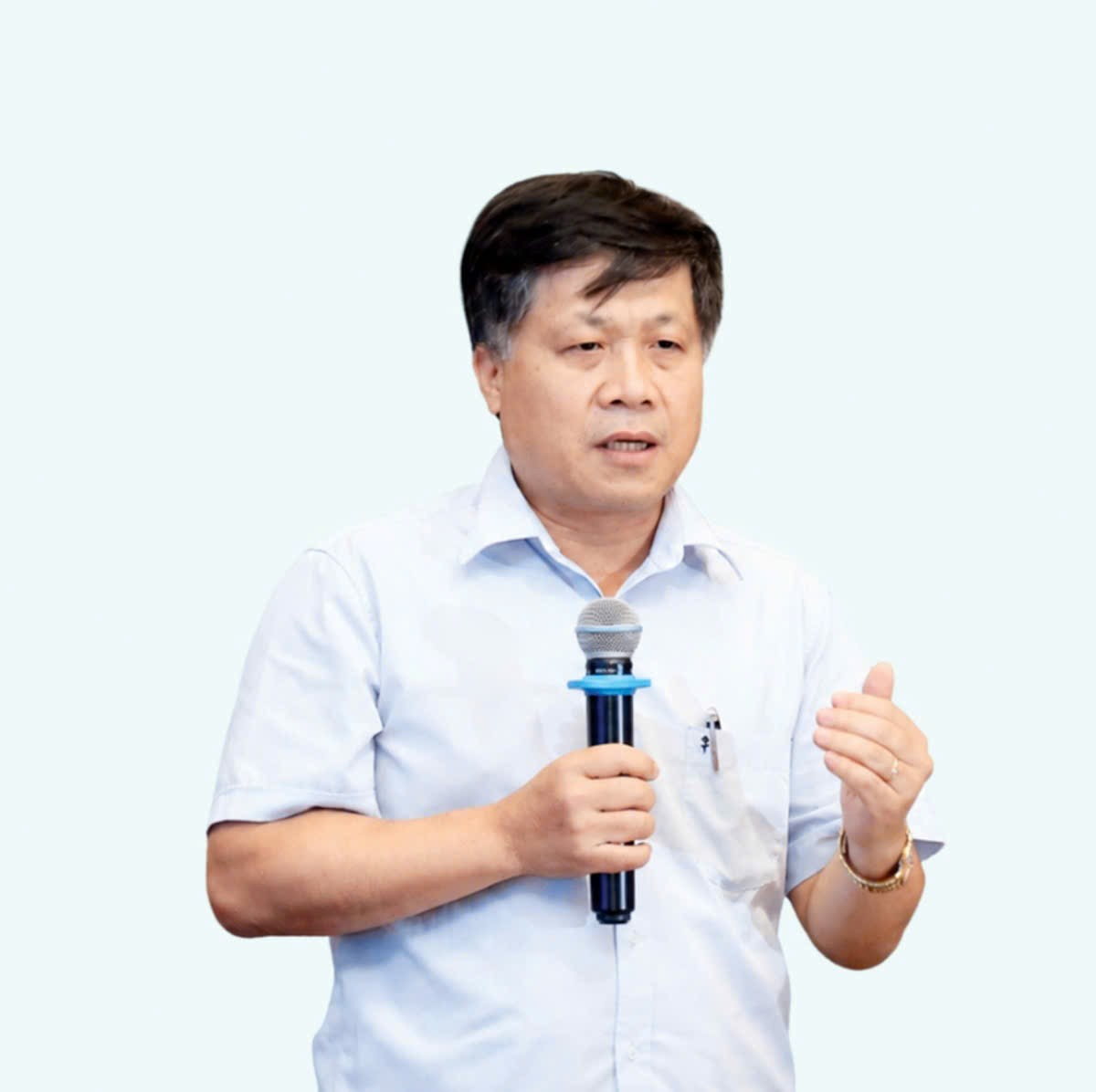 Cú hích mới cho thượng nguồn và an ninh năng lượng quốc gia Cú hích mới cho thượng nguồn và an ninh năng lượng quốc gia