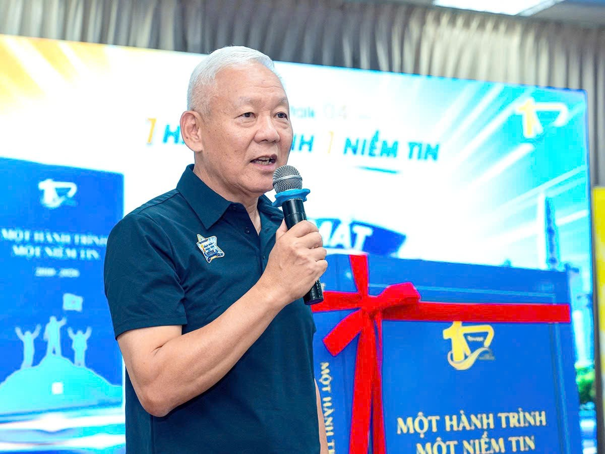 Cú hích mới cho thượng nguồn và an ninh năng lượng quốc gia Cú hích mới cho thượng nguồn và an ninh năng lượng quốc gia