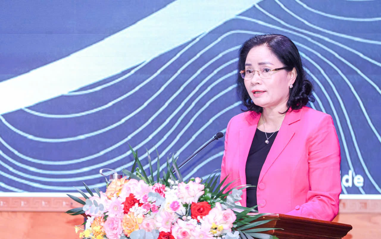 Bộ Văn hóa, Thể thao và Du lịch sơ kết công tác 6 tháng đầu năm 2026