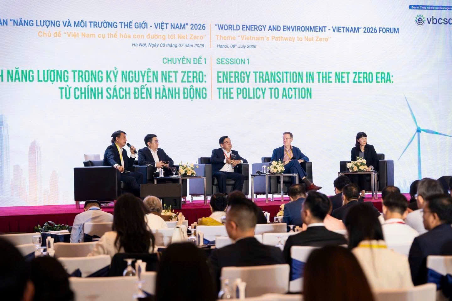 Yến sào Khánh Hoà được vinh doanh là doanh nghiệp tiêu biểu về năng lượng môi trường xanh Việt Nam Yến sào Khánh Hoà được vinh doanh là doanh nghiệp tiêu biểu về năng lượng môi trường xanh Việt Nam
