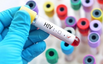 Quy định mới về cấp giấy chứng nhận bị phơi nhiễm HIV do tai nạn rủi ro nghề nghiệp
