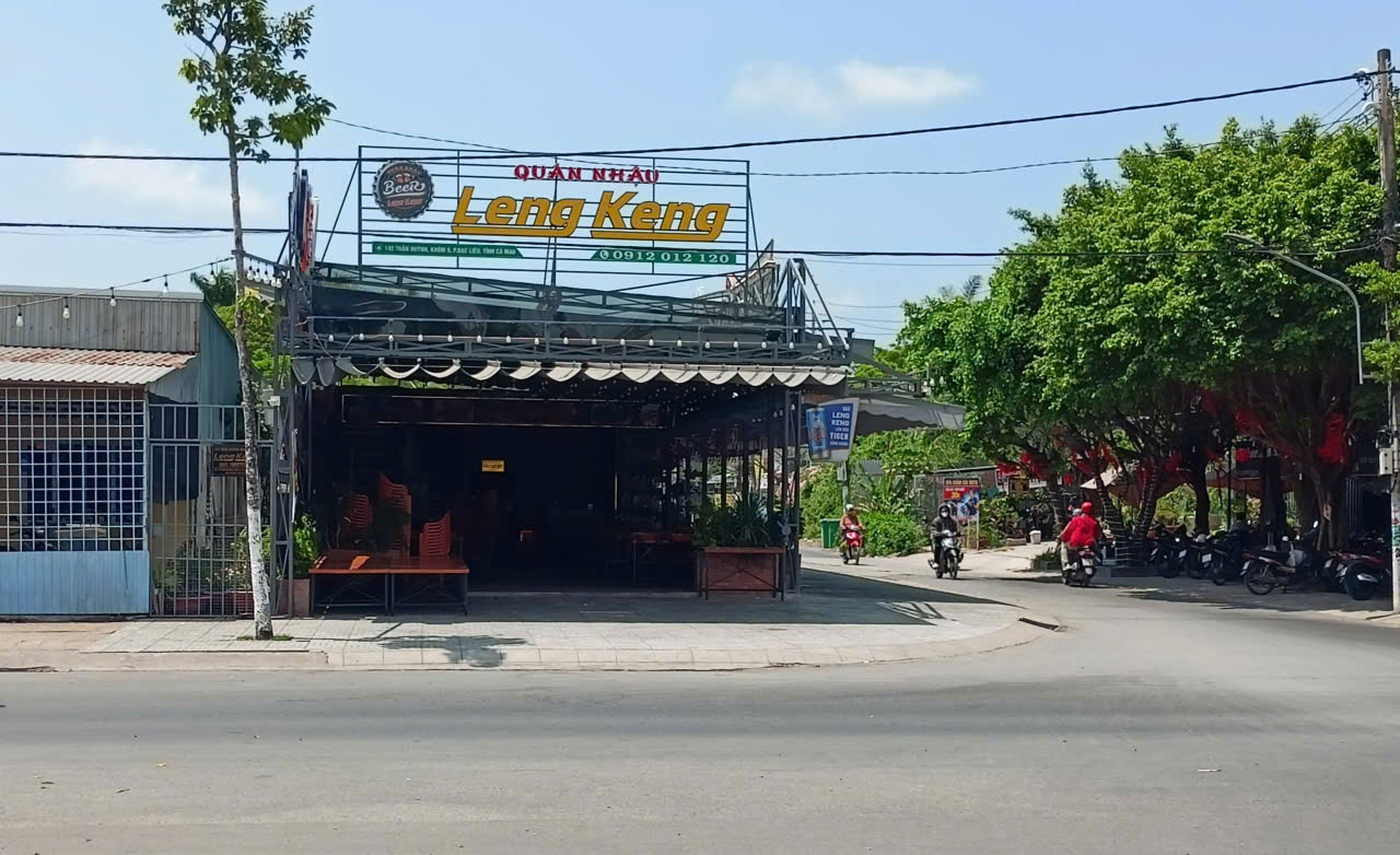 Cà Mau khẩn trương thụ lý, xác minh tố cáo của công dân Cà Mau khẩn trương thụ lý, xác minh tố cáo của công dân