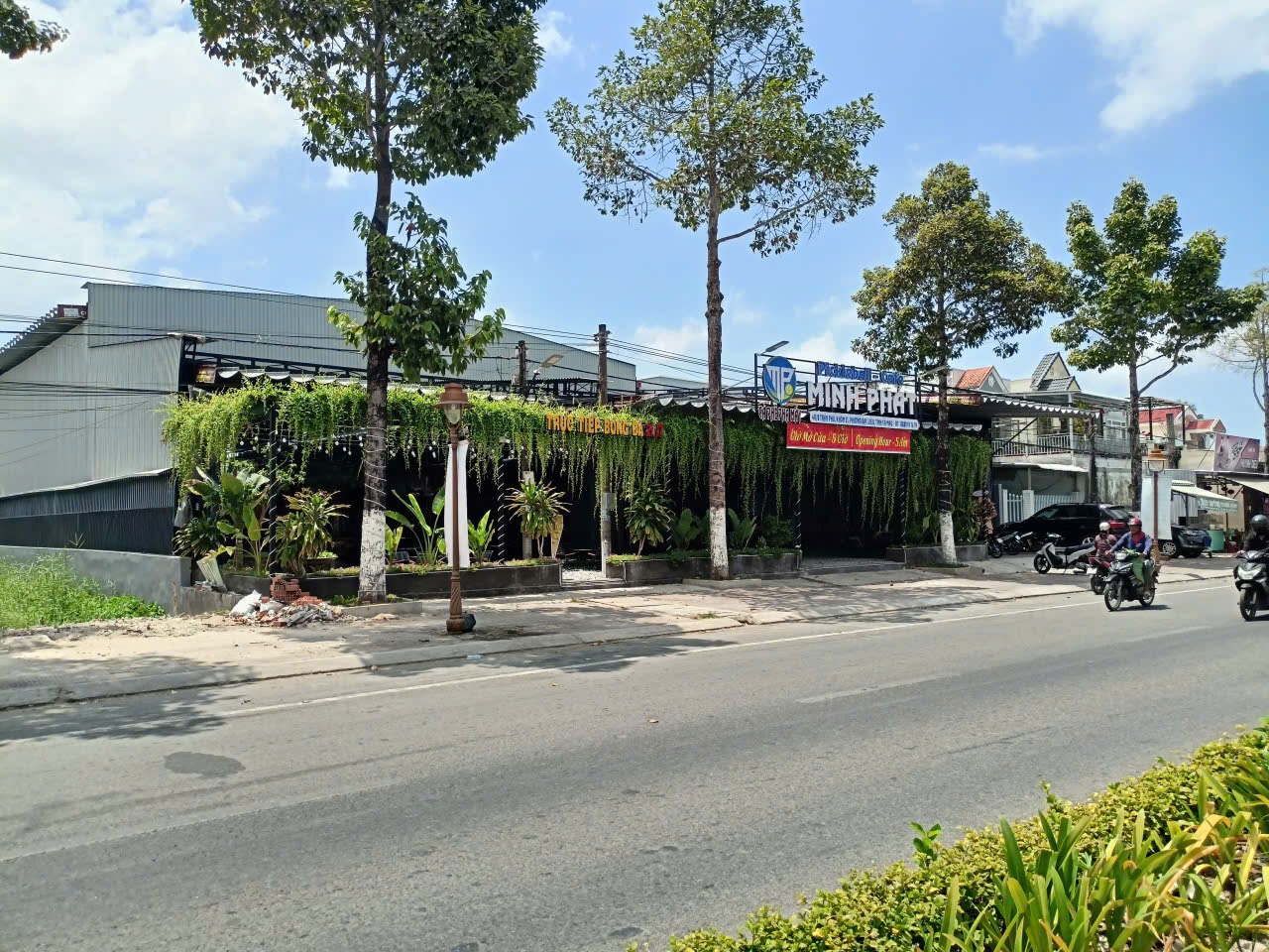 Cà Mau khẩn trương thụ lý, xác minh tố cáo của công dân