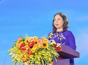 Festival Biển Khánh Hòa năm 2026 chính thức khởi động