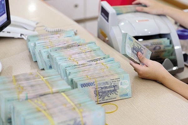 Tiêu chí, định mức phân bổ ngân sách thực hiện Chương trình mục tiêu quốc gia chăm sóc sức khỏe, dân số