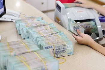 Tiêu chí, định mức phân bổ ngân sách thực hiện Chương trình mục tiêu quốc gia chăm sóc sức khỏe, dân số