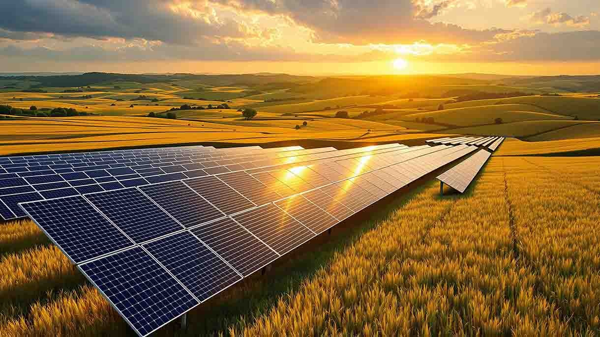Việc phát triển điện gió, điện mặt trời hay hydro xanh vẫn đối mặt với nhiều thách thức Nguồn ảnh: gb.solar Việc phát triển điện gió, điện mặt trời hay hydro xanh vẫn đối mặt với nhiều thách thức Nguồn ảnh: gb.solar