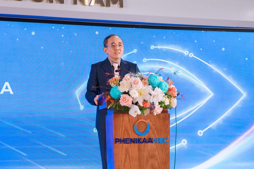 Mô hình nhãn khoa chuyên sâu, chăm sóc thị lực toàn diện Mô hình nhãn khoa chuyên sâu, chăm sóc thị lực toàn diện