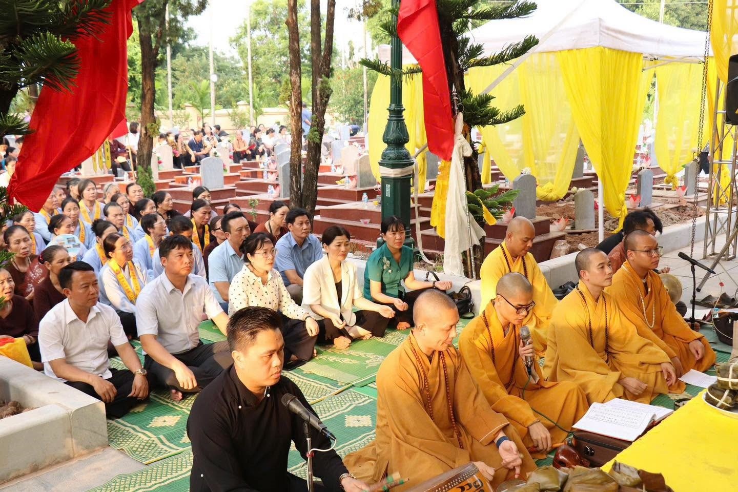 Phường Phù Vân, tỉnh Ninh Bình tổ chức nhiều hoạt động tưởng nhớ, tri ân nhân ngày Thương binh, liệt sĩ 27/7 Phường Phù Vân, tỉnh Ninh Bình tổ chức nhiều hoạt động tưởng nhớ, tri ân nhân ngày Thương binh, liệt sĩ 27/7
