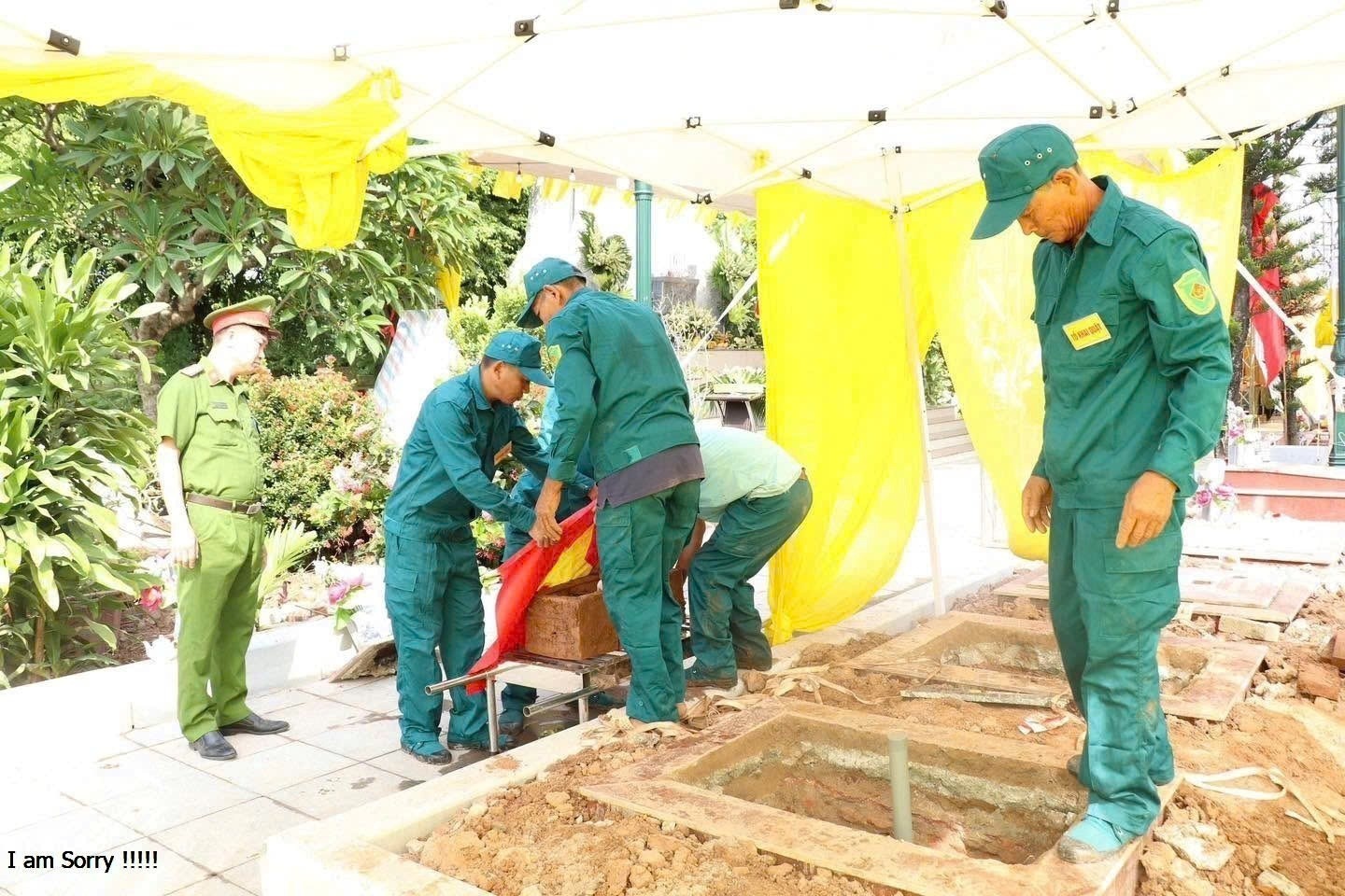 Phường Phù Vân, tỉnh Ninh Bình tổ chức nhiều hoạt động tưởng nhớ, tri ân nhân ngày Thương binh, liệt sĩ 27/7 Phường Phù Vân, tỉnh Ninh Bình tổ chức nhiều hoạt động tưởng nhớ, tri ân nhân ngày Thương binh, liệt sĩ 27/7