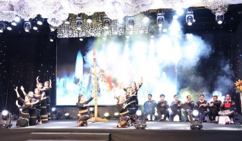 Đấu giá sầu riêng tại vườn ở Đắk Lắk: Mở hướng giao dịch minh bạch, lô hàng đầu tiên đạt gần 24 tỷ đồng