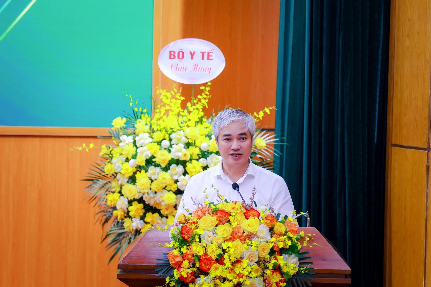 Herbalife Việt Nam đồng hành cùng Báo Sức khỏe và Đời sống tổ chức Cuộc thi “Tôi Khỏe Đẹp Hơn” lần thứ 5 để khuyến khích mọi người trở thành phiên bản Herbalife Việt Nam đồng hành cùng Báo Sức khỏe và Đời sống tổ chức Cuộc thi “Tôi Khỏe Đẹp Hơn” lần thứ 5 để khuyến khích mọi người trở thành phiên bản