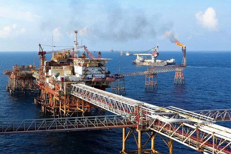 Không chỉ cần Không chỉ cần