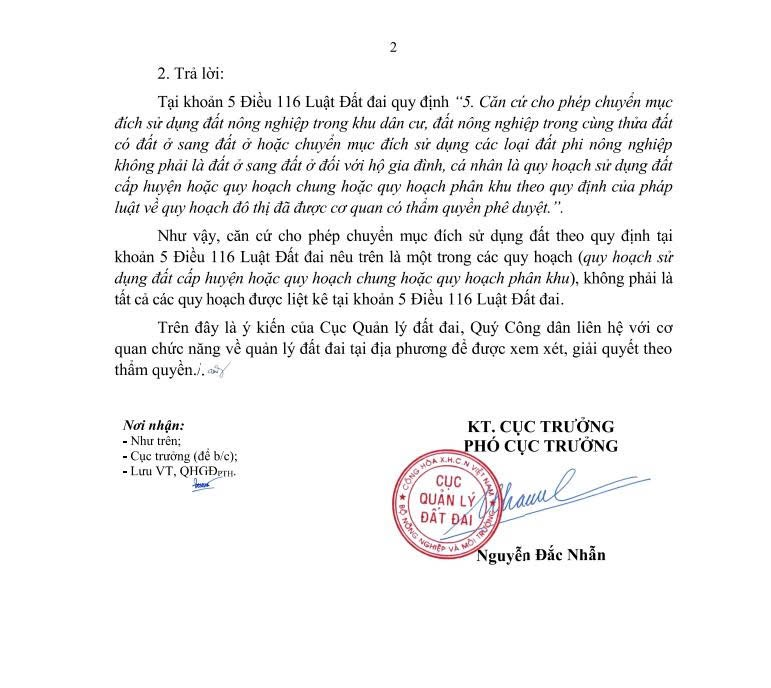 Nghịch lý chuyển đổi đất ở tại Móng Cái (Quảng Ninh): Cùng một mặt bằng quy hoạch, hai số phận khác nhau Nghịch lý chuyển đổi đất ở tại Móng Cái (Quảng Ninh): Cùng một mặt bằng quy hoạch, hai số phận khác nhau