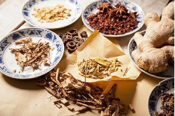 Bộ Y tế: Siết quản lý y, dược cổ truyền, ngăn hàng giả, thuốc kém chất lượng
