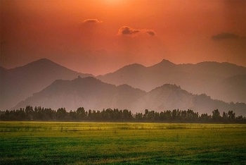 Di sản ngàn năm đứng trước thời cơ lớn nhất