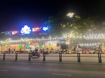 Cần Thơ: Siết quản lý cơ sở kinh doanh gây ảnh hưởng môi trường và cuộc sống người dân