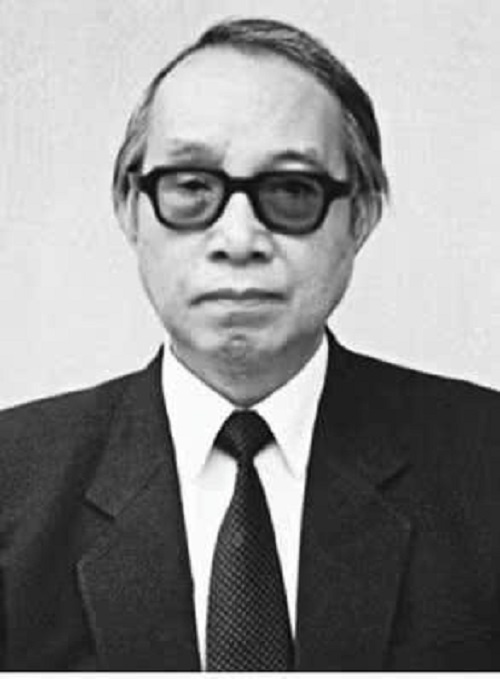 Dòng chảy trí tuệ qua các thế hệ Chủ tịch Liên hiệp Hội Việt Nam Dòng chảy trí tuệ qua các thế hệ Chủ tịch Liên hiệp Hội Việt Nam