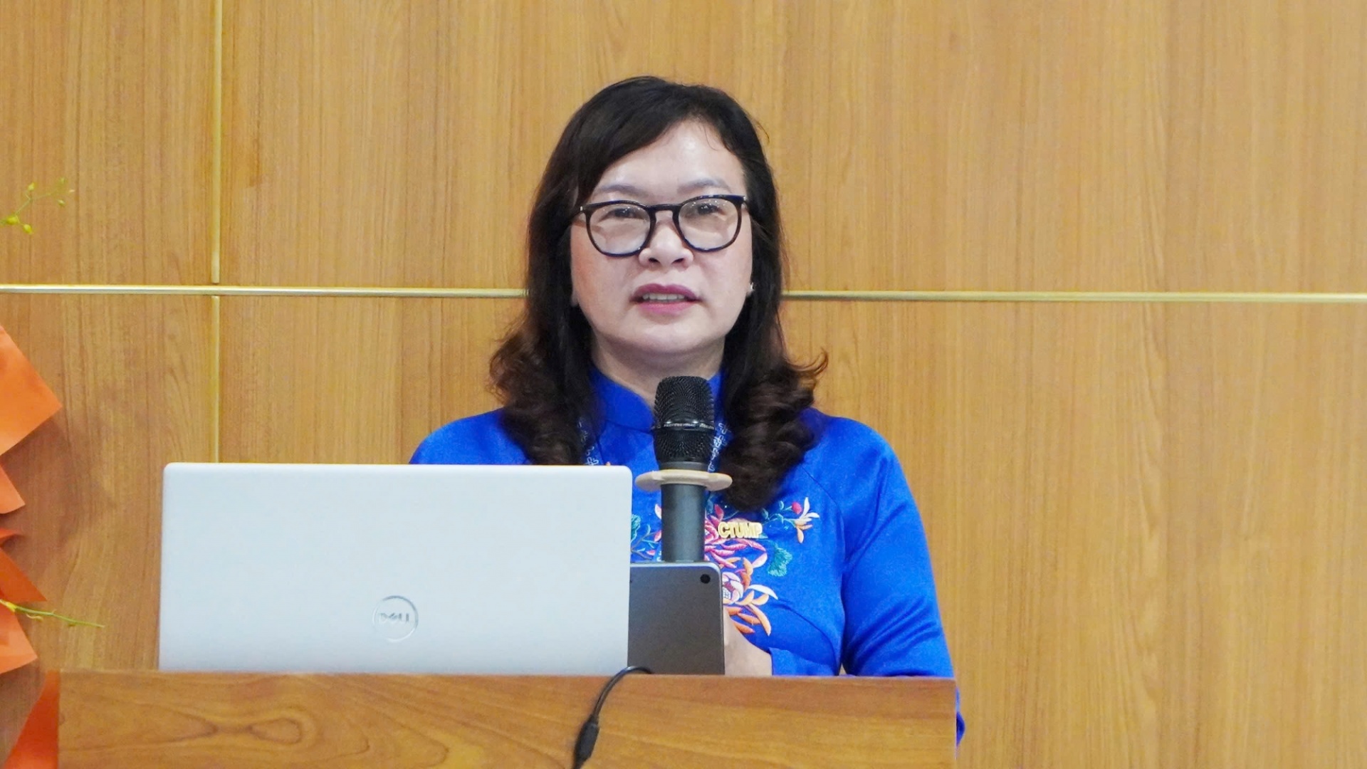 Hoàn thiện đề án sáp nhập Bệnh viện Đa khoa Hậu Giang trực thuộc Trường Đại học Y dược Cần Thơ