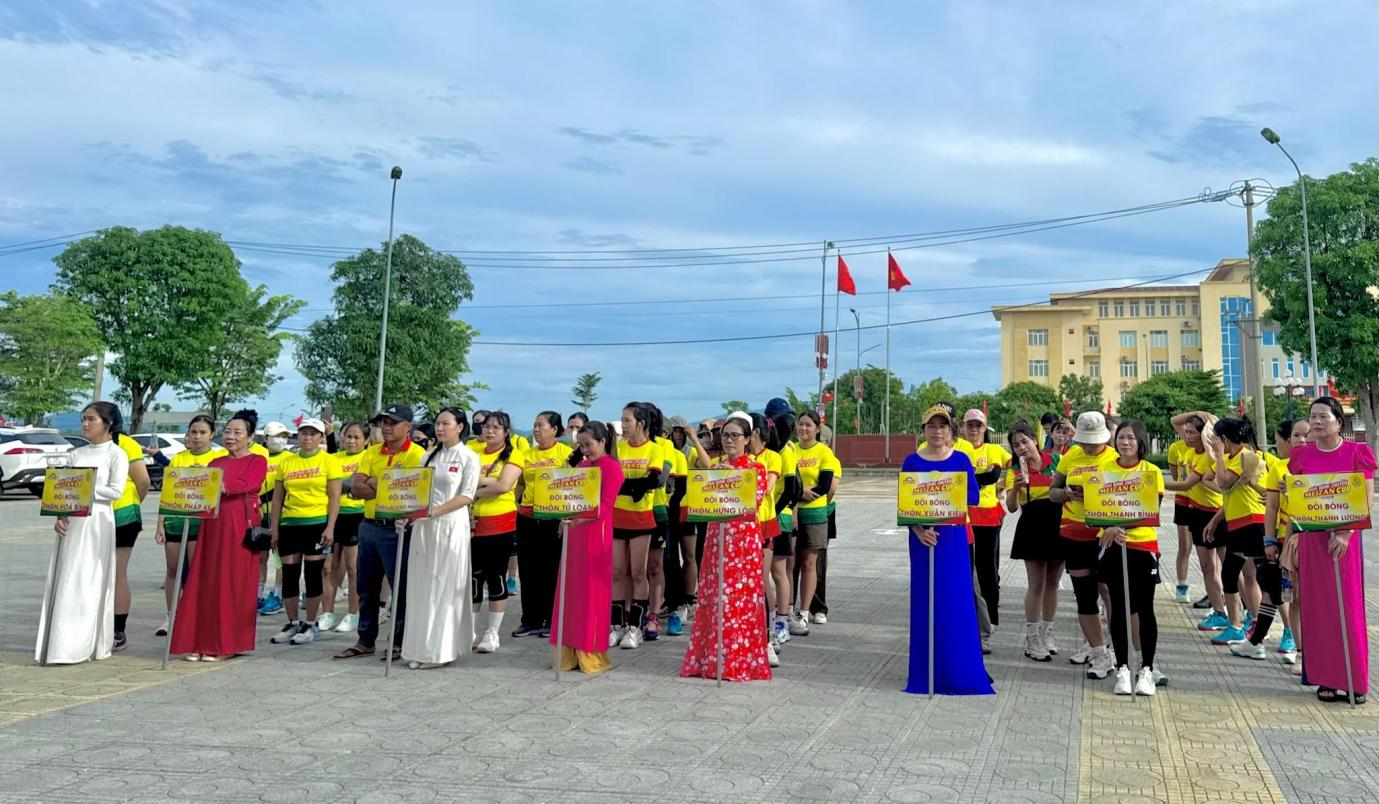 Các đội bóng tham gia thi đấu Các đội bóng tham gia thi đấu