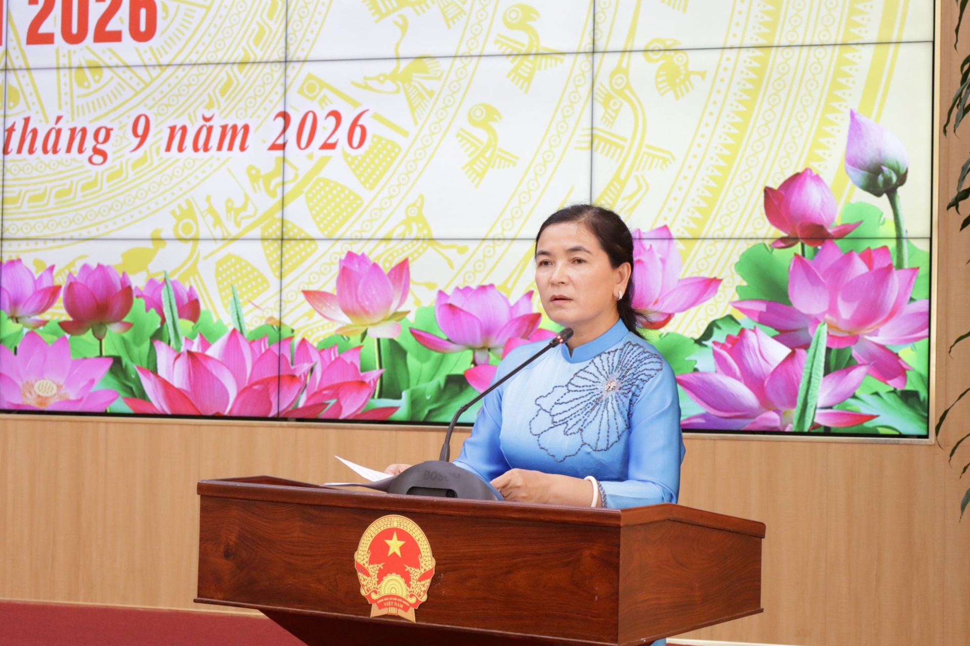 Cần Thơ trang bị miễn phí sách giáo khoa cho học sinh với tổng trị giá 5,7 tỉ đồng