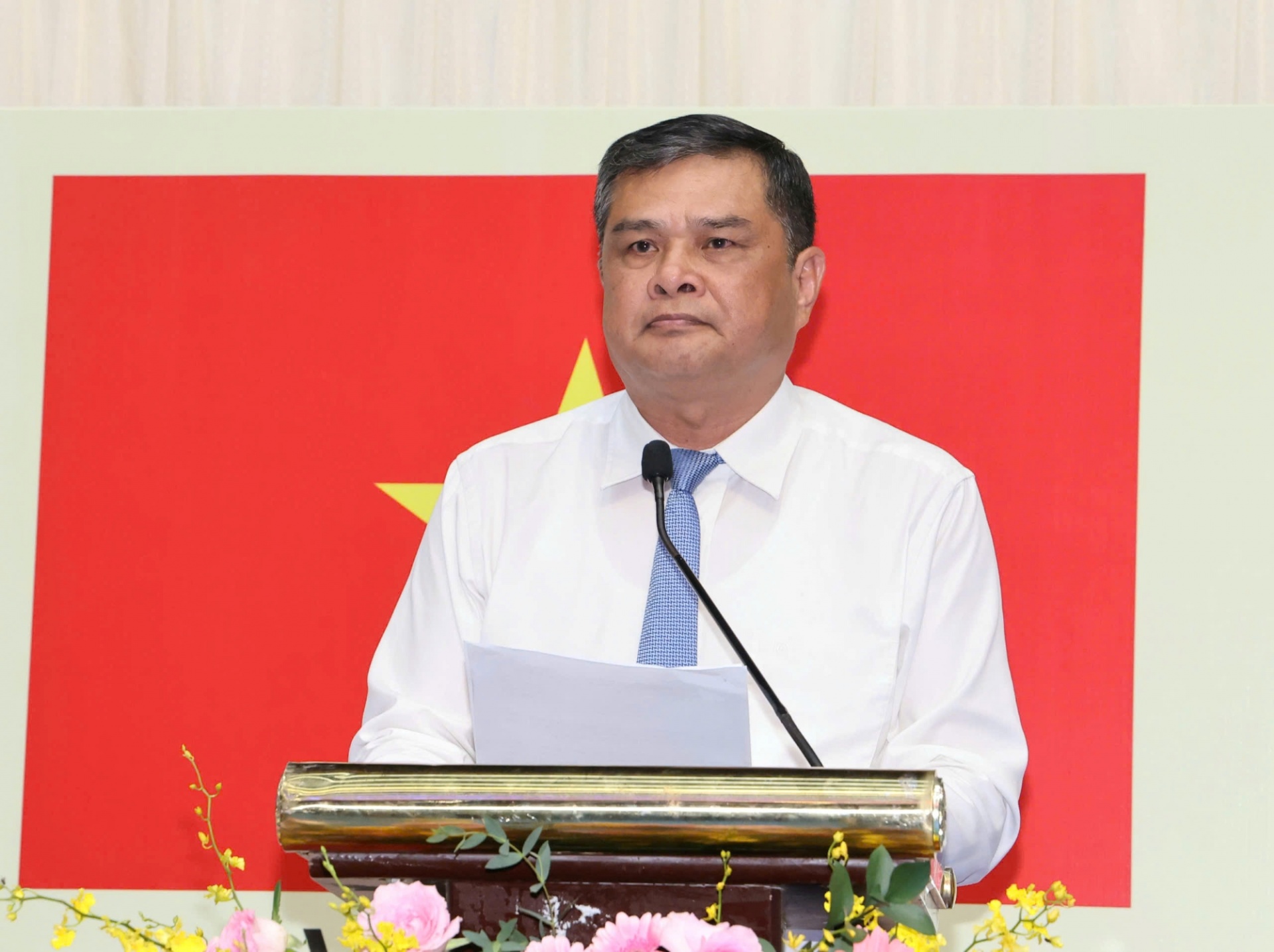 Khai mạc Giải Vô địch Kun Khmer Châu Á lần thứ I năm 2026